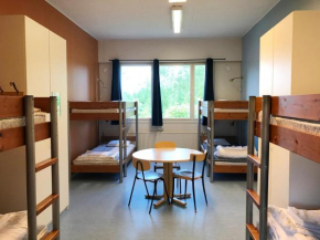 Godby Vandrarhem in Finström